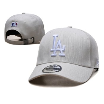 Los Angeles Dodgers Adjustable Hat Los Angeles Dodgers Adjustable Hat