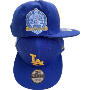 Los Angeles Dodgers Hat Los Angeles Dodgers Hat