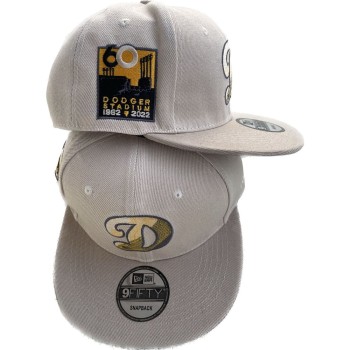Los Angeles Dodgers Hat Los Angeles Dodgers Hat