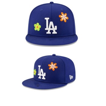 Los Angeles Dodgers Snapback Hat Los Angeles Dodgers Snapback Hat