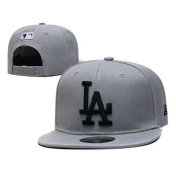 Los Angeles Dodgers Snapback Hat Los Angeles Dodgers Snapback Hat