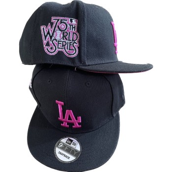 Los Angeles Dodgers Snapback Hat Los Angeles Dodgers Snapback Hat
