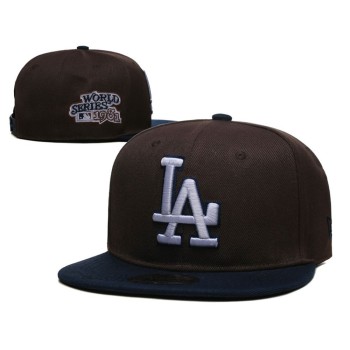 Los Angeles Dodgers Snapback Hat Los Angeles Dodgers Snapback Hat