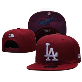 Los Angeles Dodgers Snapback Hat Los Angeles Dodgers Snapback Hat