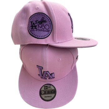Los Angeles Dodgers Snapback Hat Los Angeles Dodgers Snapback Hat