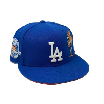 Los Angeles Dodgers Snapback Hat Los Angeles Dodgers Snapback Hat
