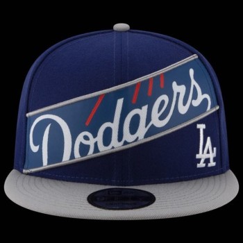 Los Angeles Dodgers Snapback Hat Los Angeles Dodgers Snapback Hat