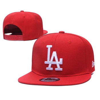 Los Angeles Dodgers Snapback Hat Los Angeles Dodgers Snapback Hat