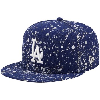 Los Angeles Dodgers Snapback Hat Los Angeles Dodgers Snapback Hat