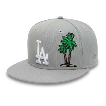 Los Angeles Dodgers Snapback Hat Los Angeles Dodgers Snapback Hat