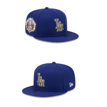 Los Angeles Dodgers Snapback Hat Los Angeles Dodgers Snapback Hat