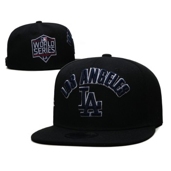 Los Angeles Dodgers Snapback Hat Los Angeles Dodgers Snapback Hat