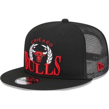 Chicago Bulls Snapback Hat Chicago Bulls Snapback Hat