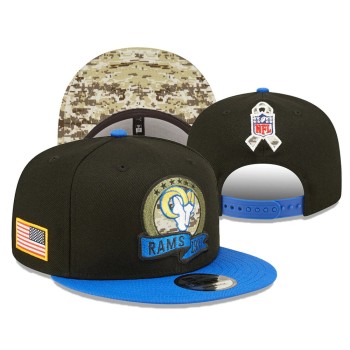 Los Angeles Rams Snapback Hat Los Angeles Rams Snapback Hat
