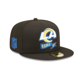 Los Angeles Rams Snapback Hat Los Angeles Rams Snapback Hat