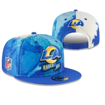 Los Angeles Rams Snapback Hat Los Angeles Rams Snapback Hat