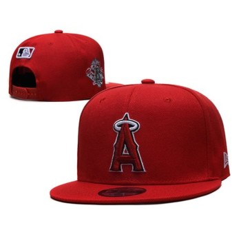 Los Angeles Angels Snapback Hat Los Angeles Angels Snapback Hat