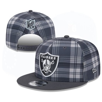 Las Vegas Raiders Snapback Hat Las Vegas Raiders Snapback Hat
