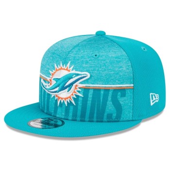 Miami Dolphins Snapback Hat Miami Dolphins Snapback Hat