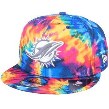 Miami Dolphins Snapback Hat Miami Dolphins Snapback Hat