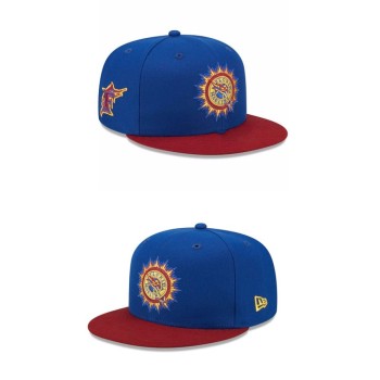 Miami Marlins Snapback Hat Miami Marlins Snapback Hat