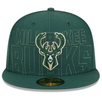 Milwaukee Bucks Snapback Hat Milwaukee Bucks Snapback Hat