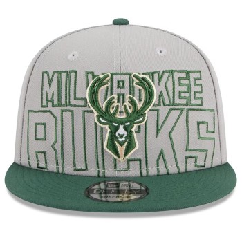 Milwaukee Bucks Snapback Hat Milwaukee Bucks Snapback Hat