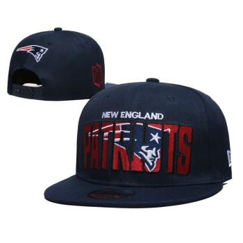 New England Patriots Snapback Hats New England Patriots Snapback Hats