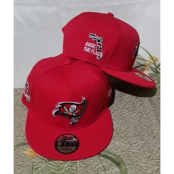 Tampa Bay Buccaneers Snapback Hat Tampa Bay Buccaneers Snapback Hat