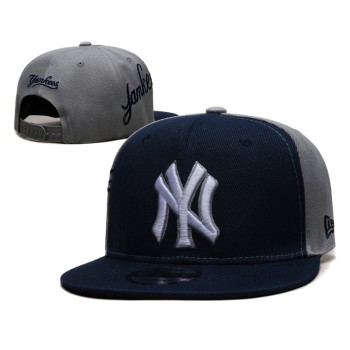 New York Yankees Snapback Hats New York Yankees Snapback Hats