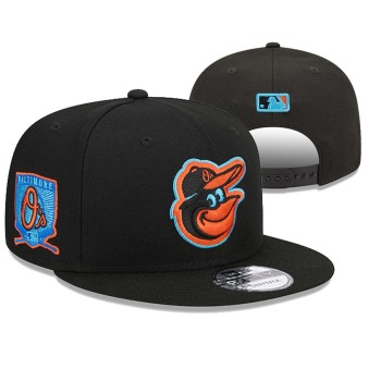 Baltimore Orioles Snapback Hat Baltimore Orioles Snapback Hat