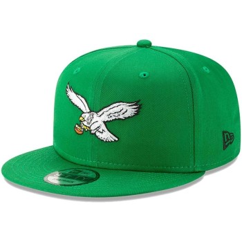 Philadelphia Eagles Snapback Hat Philadelphia Eagles Snapback Hat