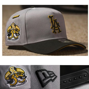 Los Angeles Angels Adjustable Hat Los Angeles Angels Adjustable Hat