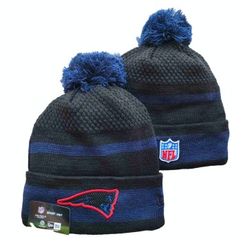 New England Patriots Beanies Knit Hat New England Patriots Beanies Knit Hat
