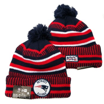New England Patriots Beanies Knit Hat New England Patriots Beanies Knit Hat