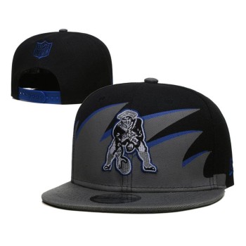 New England Patriots Snapback Hat New England Patriots Snapback Hat