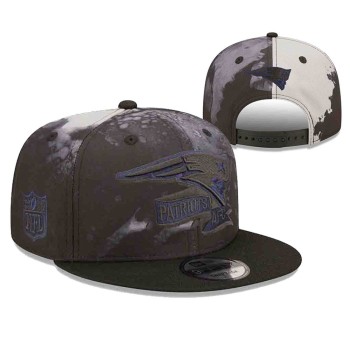 New England Patriots Snapback Hat New England Patriots Snapback Hat