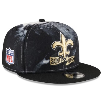 New Orleans Saints Snapback Hat New Orleans Saints Snapback Hat