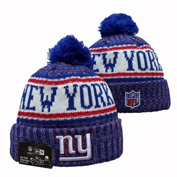 New York Giants Beanies Knit Hat New York Giants Beanies Knit Hat