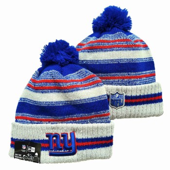 New York Giants Beanies Knit Hat New York Giants Beanies Knit Hat