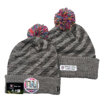 New York Giants Beanies Knit Hat New York Giants Beanies Knit Hat