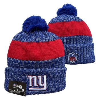 New York Giants Beanies Knit Hat New York Giants Beanies Knit Hat