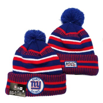 New York Giants Beanies Knit Hat New York Giants Beanies Knit Hat