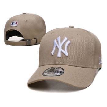 New York Yankees Adjustable Hat New York Yankees Adjustable Hat