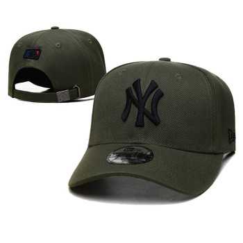 New York Yankees Adjustable Hat New York Yankees Adjustable Hat