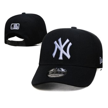 New York Yankees Adjustable Hat New York Yankees Adjustable Hat