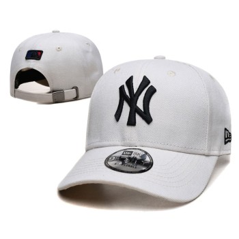 New York Yankees Adjustable Hat New York Yankees Adjustable Hat