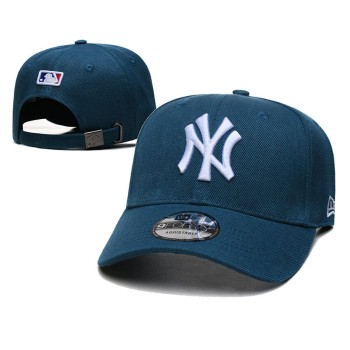 New York Yankees Adjustable Hat New York Yankees Adjustable Hat