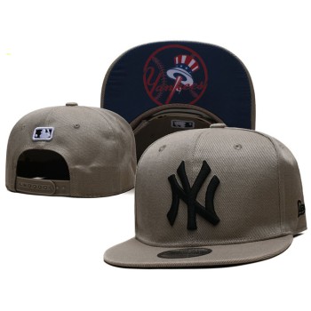 New York Yankees Snapback Hat New York Yankees Snapback Hat
