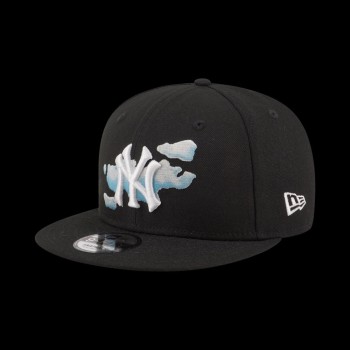 New York Yankees Snapback Hat New York Yankees Snapback Hat